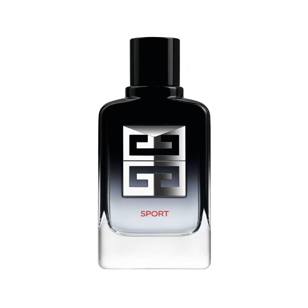 Givenchy Gentleman Society Sport Eau de Parfum Masculino 60ml