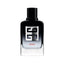 Givenchy Gentleman Society Sport Eau de Parfum Masculino 60ml