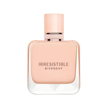 Givenchy Irresistible Nude Velvet Eau de Parfum Feminino 35ml Imagem principal do produto