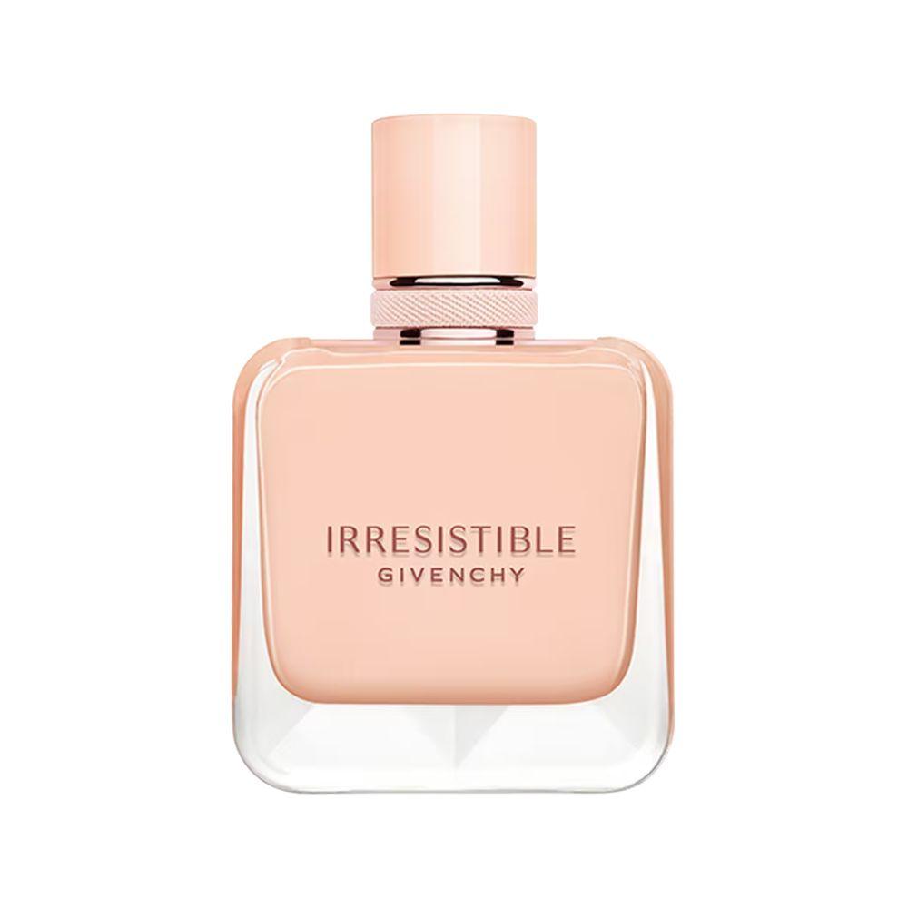 Givenchy Irresistible Nude Velvet Eau de Parfum Feminino 35ml