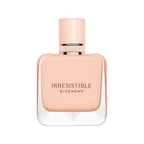 Givenchy Irresistible Nude Velvet Eau de Parfum Feminino 35ml