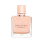 Givenchy Irresistible Nude Velvet Eau de Parfum Feminino 35ml