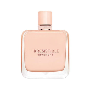 Givenchy Irresistible Nude Velvet Eau de Parfum Feminino 80ml Imagem principal do produto