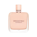 Givenchy Irresistible Nude Velvet Eau de Parfum Feminino 80ml