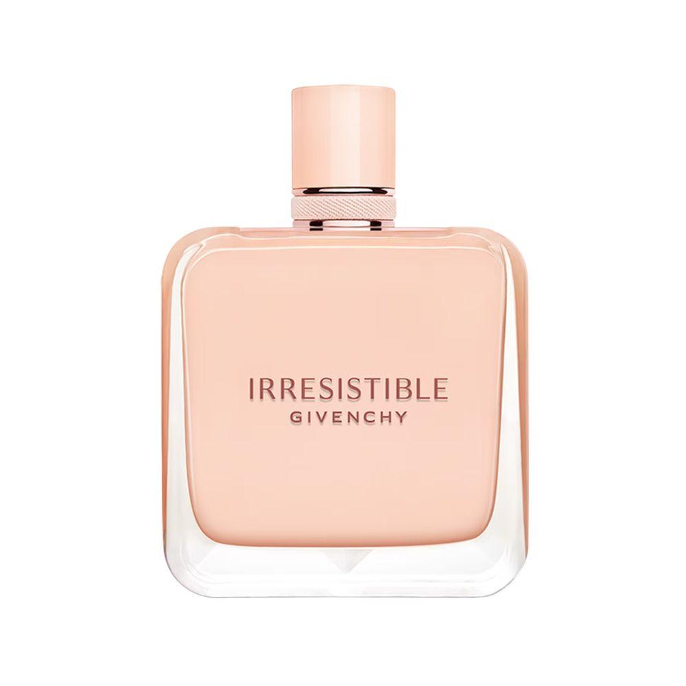 Givenchy Irresistible Nude Velvet Eau de Parfum Feminino 80ml