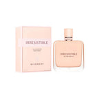 Givenchy Irresistible Nude Velvet Eau de Parfum Feminino 80ml