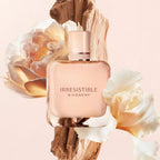 Givenchy Irresistible Nude Velvet Eau de Parfum Feminino