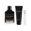 Givenchy Kit Gentleman Boisée Eau de Parfum Masculino + Gel Douche + Travel Size