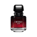Givenchy LInterdit Elixir Feminino 35ml