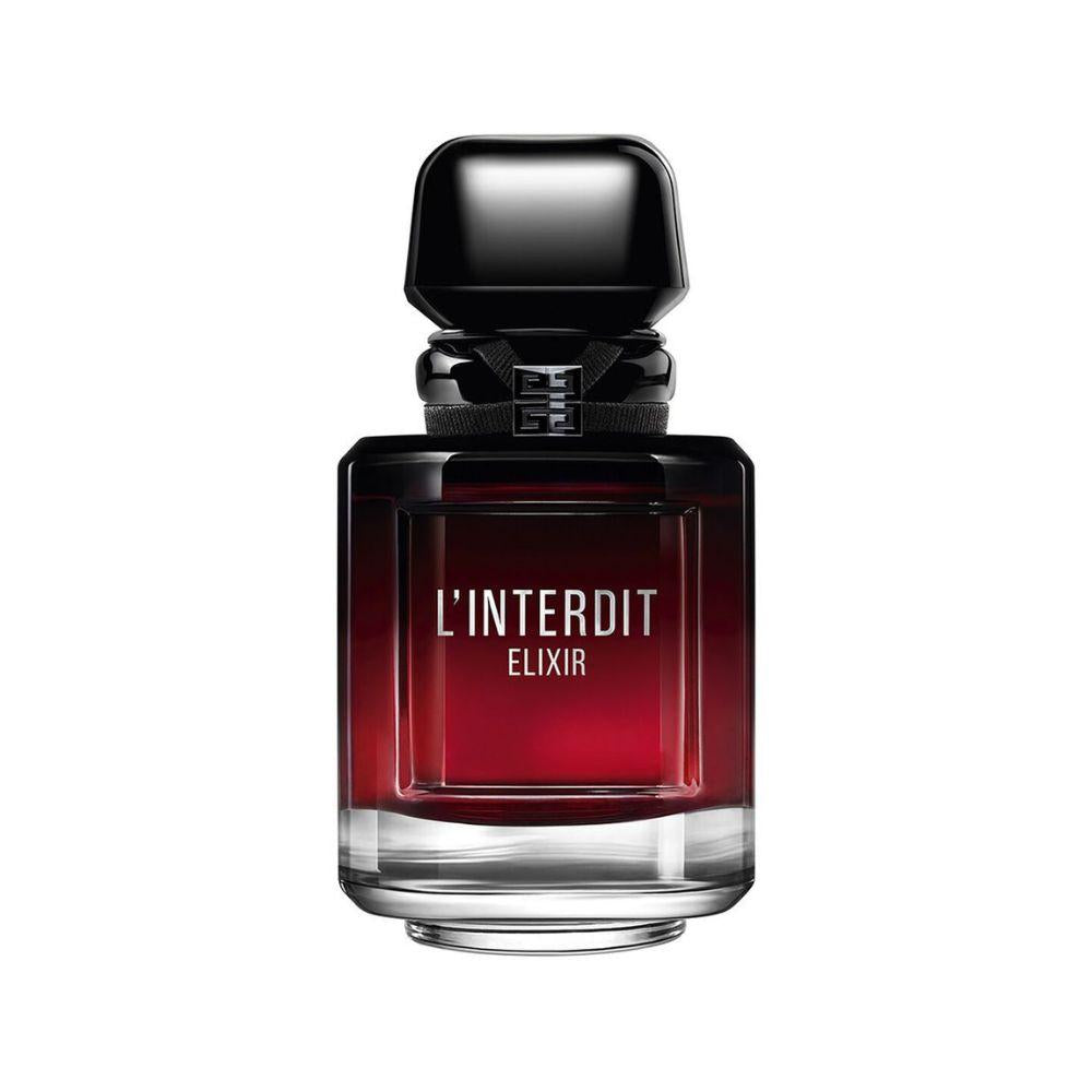 Givenchy LInterdit Elixir Feminino 50ml