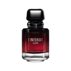 Givenchy LInterdit Elixir Feminino 50ml