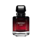 Givenchy LInterdit Elixir Feminino 80ml