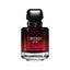 Givenchy LInterdit Elixir Feminino 80ml