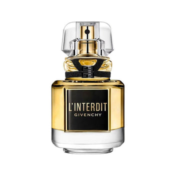 Givenchy L'Interdit Parfum Feminino Imagem principal do produto