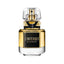 Givenchy L'Interdit Parfum Feminino