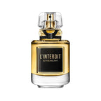 Givenchy L'Interdit Parfum Feminino