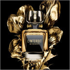 Givenchy L'Interdit Parfum Feminino