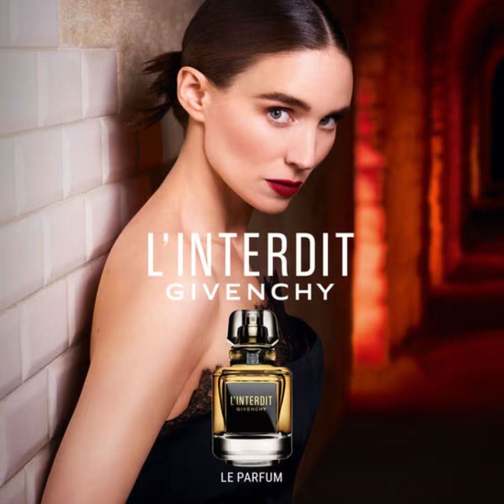 希少★GIVENCHY LINTERDIT オードトワレ 60ml 希少GIVENCHY LINTERDIT オードトワレ 60ml 希少 GIVENCHY
