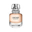 Givenchy L'interdit Eau de Toilette Feminino
