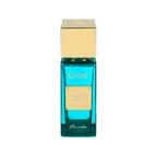 Gritti Pomelo Assoluto Eau de Parfum Unissex