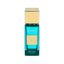 Gritti Pomelo Assoluto Eau de Parfum Unissex