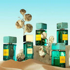 Gritti Pomelo Assoluto Eau de Parfum Unissex