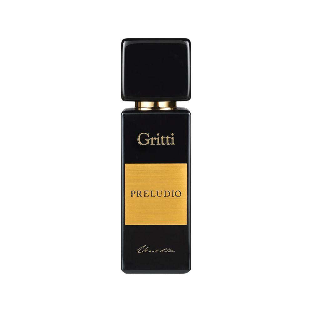 Gritti Preludio Eau de Parfum Feminino