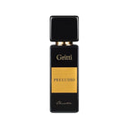 Gritti Preludio Eau de Parfum Feminino