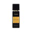 Gritti Preludio Eau de Parfum Feminino