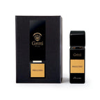 Gritti Preludio Eau de Parfum Feminino