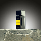 Gritti Preludio Eau de Parfum Feminino