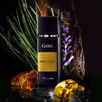 Gritti Preludio Eau de Parfum Feminino
