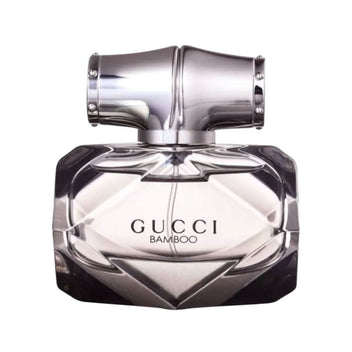 Gucci Bamboo Eau de Parfum Feminino Imagem principal do produto