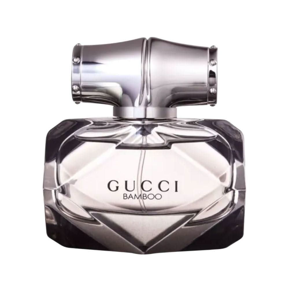 Gucci Bamboo Eau de Parfum Feminino