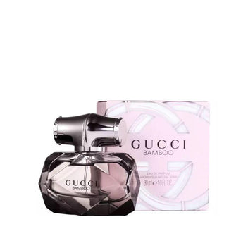 Gucci Bamboo Eau de Parfum Feminino Imagem secundária do produto