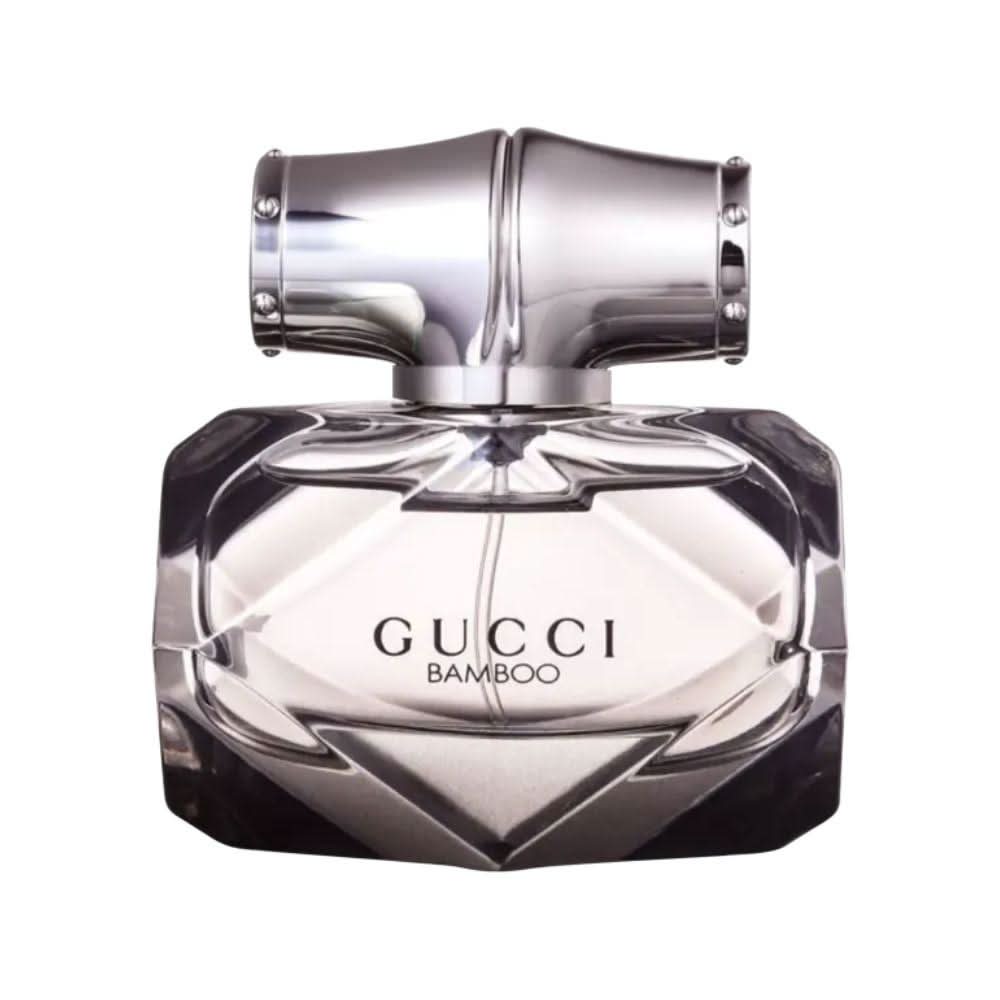 Gucci Bamboo Eau de Parfum Feminino