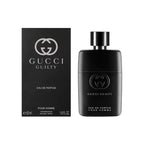 Gucci Guilty Eau De Parfum Masculino
