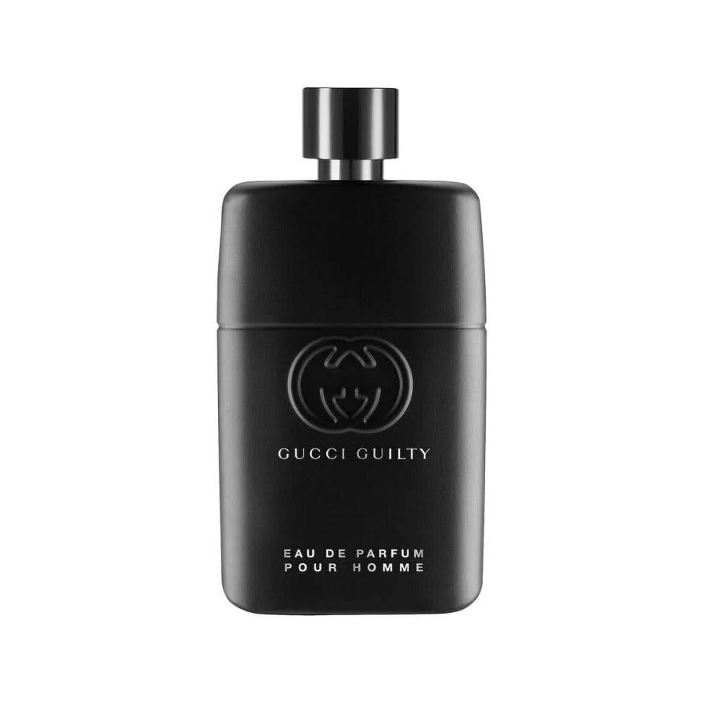 Gucci Guilty Eau De Parfum Masculino