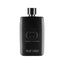 Gucci Guilty Eau De Parfum Masculino
