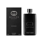 Gucci Guilty Eau De Parfum Masculino