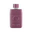 Gucci Guilty Love Pour Femme Edição Limitada Eau de Parfum Feminino