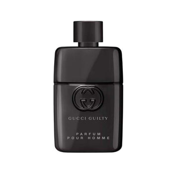 Gucci Guilty Parfum Masculino Imagem principal do produto