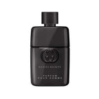 Gucci Guilty Parfum Masculino