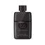 Gucci Guilty Parfum Masculino