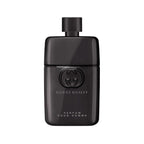 Gucci Guilty Parfum Masculino