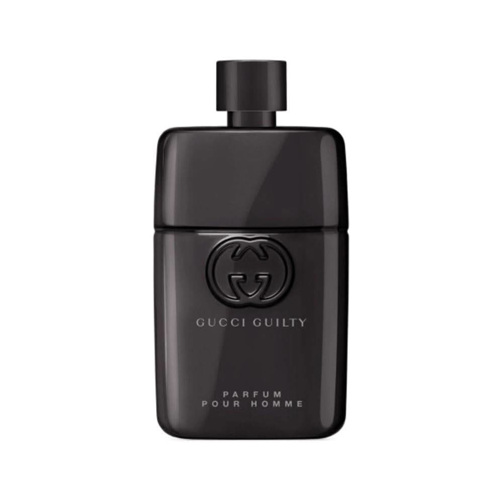 Gucci Guilty Parfum Masculino
