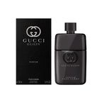 Gucci Guilty Parfum Masculino