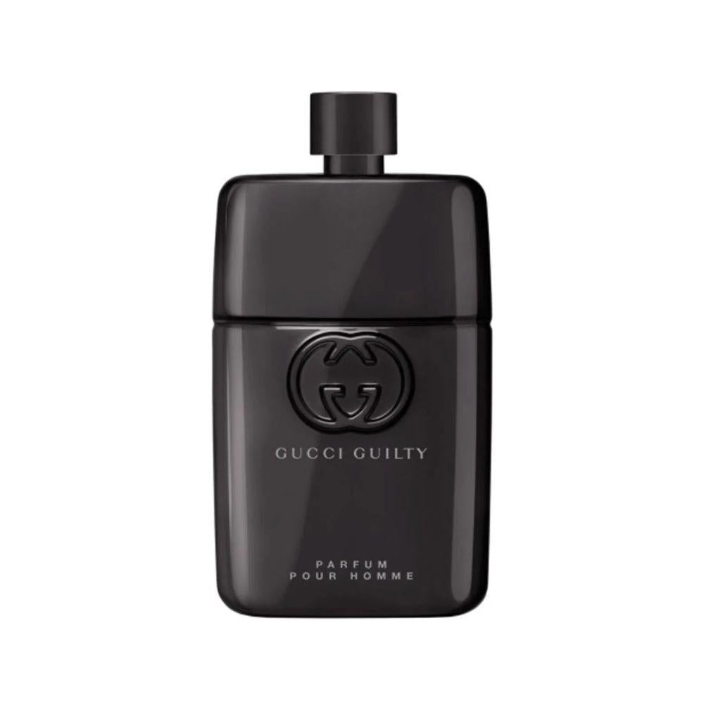 Gucci Guilty Parfum Masculino – Le'Loyn Parfums