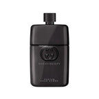 Gucci Guilty Parfum Masculino