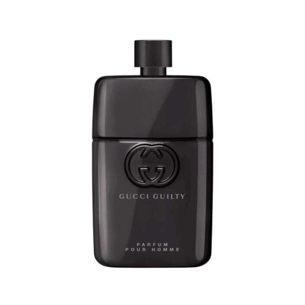 Gucci Guilty Parfum Masculino